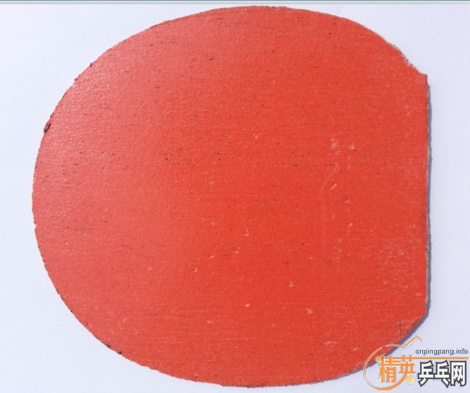 ����ɫT64  2.1