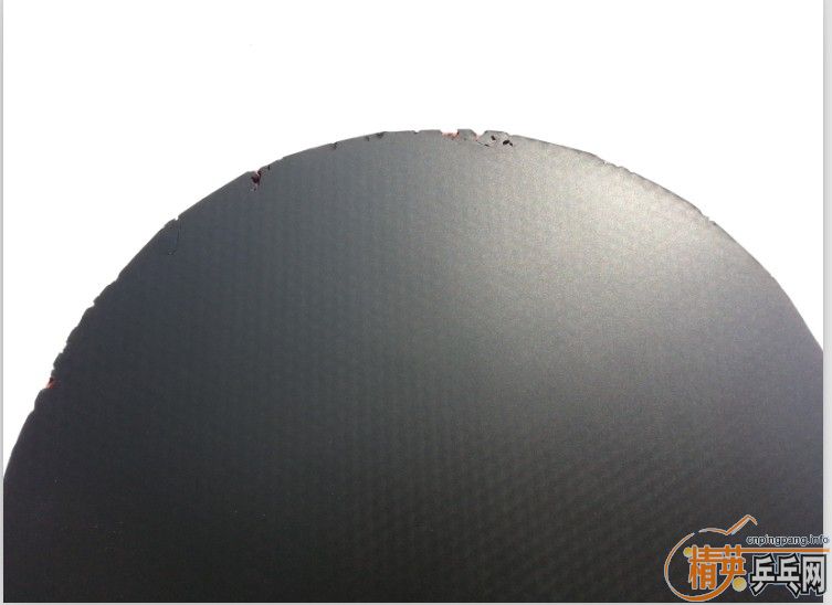 ����ɫT64  2.1