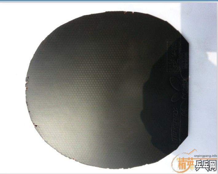 ����ɫT64  2.1