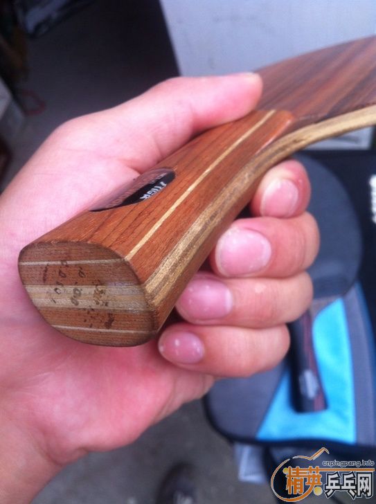 ������CLCR���л�õ��7��FL����9��