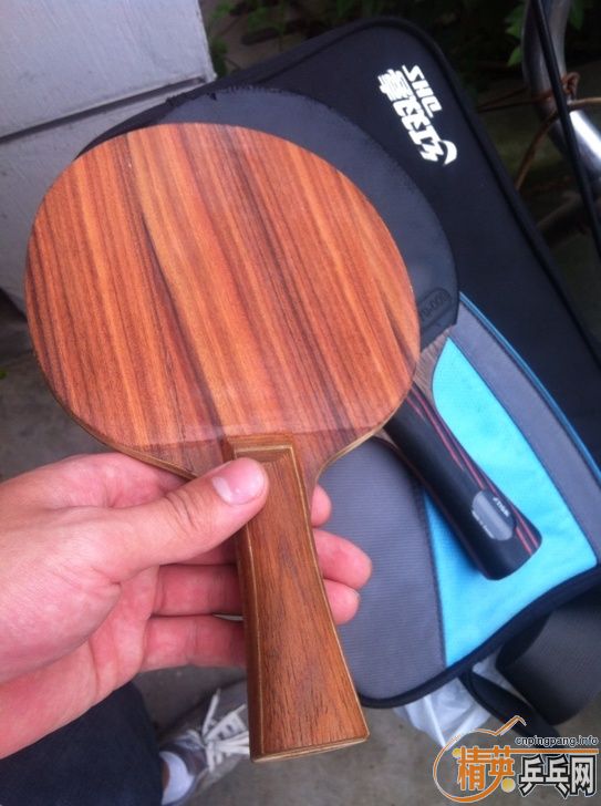 ������CLCR���л�õ��7��FL����9��