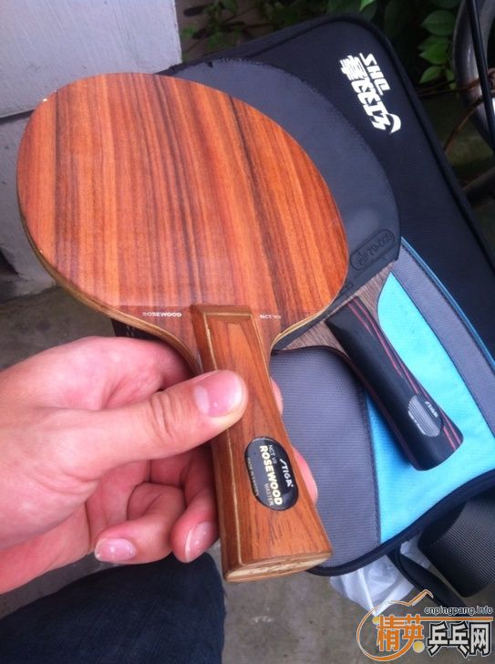 ������CLCR���л�õ��7��FL����9��