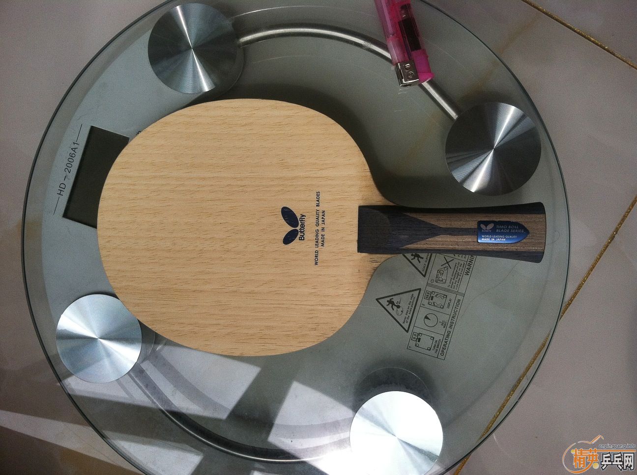 �л�����ZLC 915���ʣ��ټ�һ���հ沨��ALC 610���ʡ�