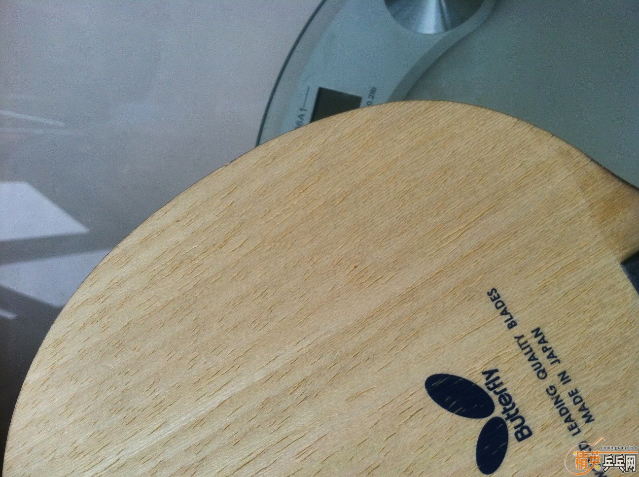 �л�����ZLC 915���ʣ��ټ�һ���հ沨��ALC 610���ʡ�����������Ƭ