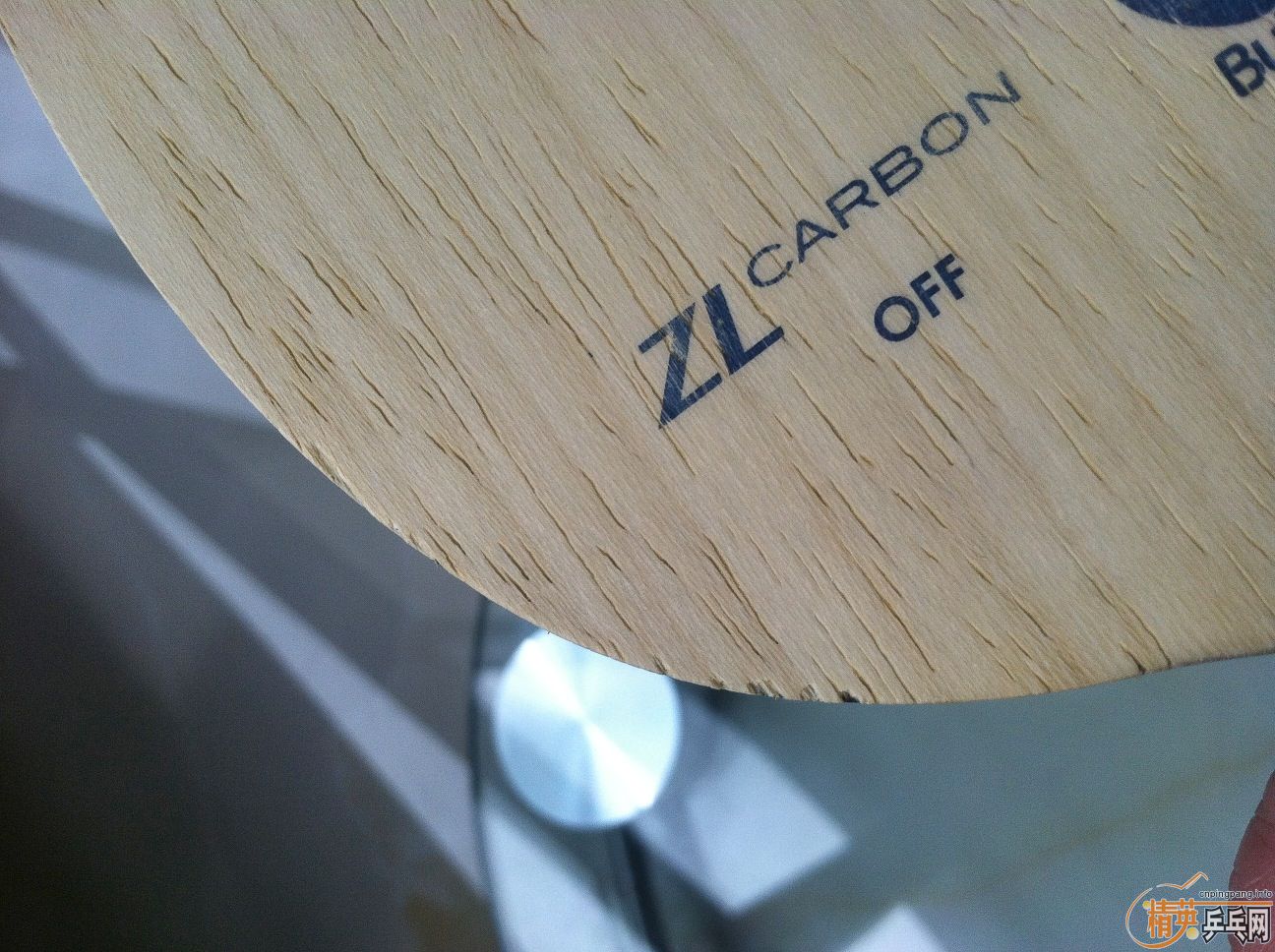 �л�����ZLC 915���ʣ��ټ�һ���հ沨��ALC 610���ʡ�����������Ƭ