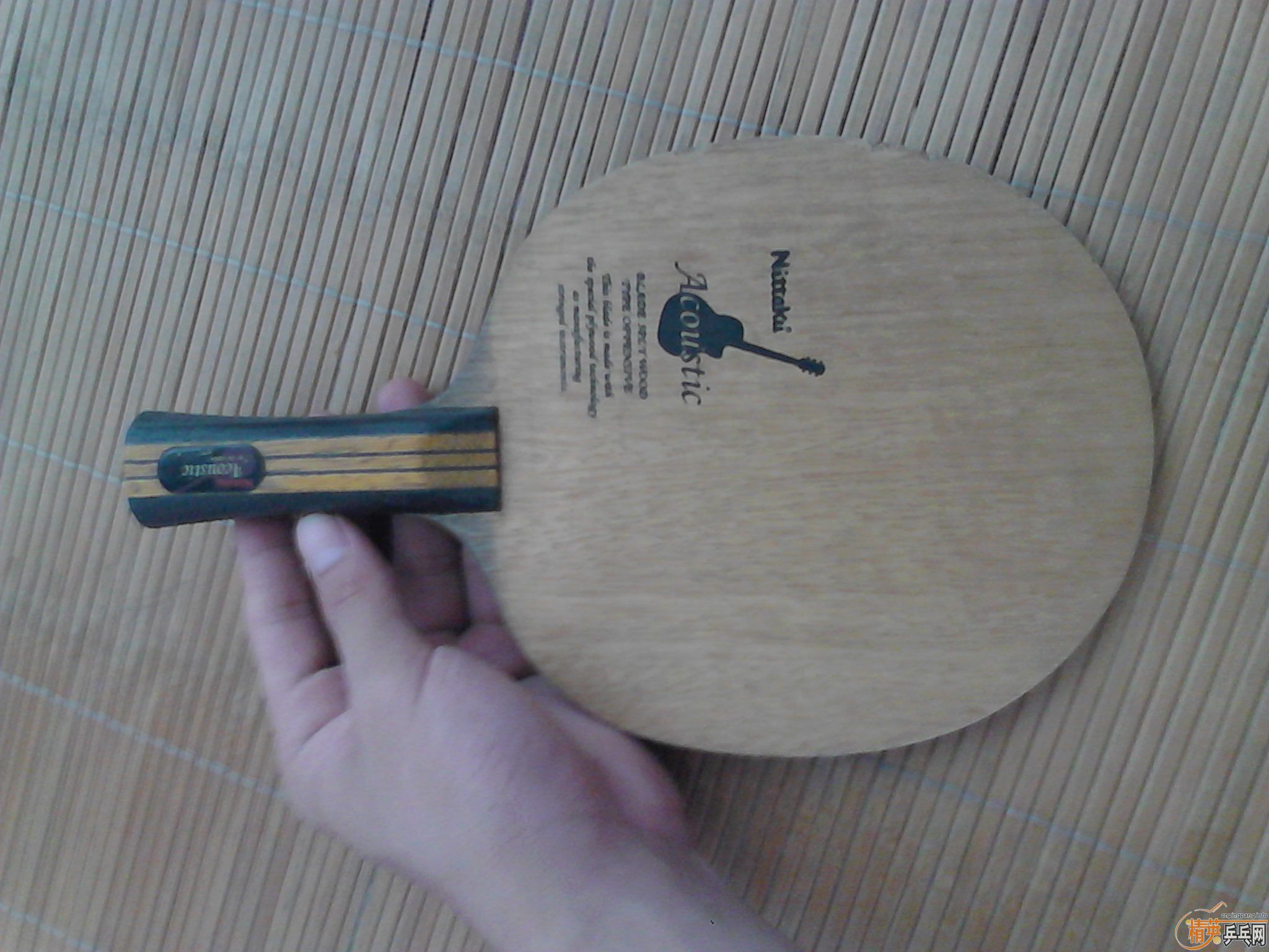 ľ��������