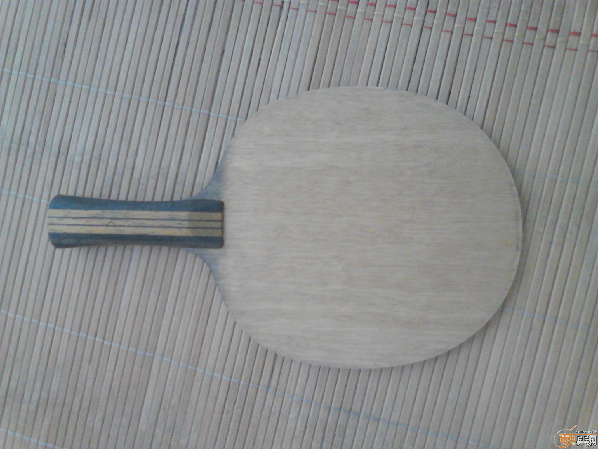 ľ��������