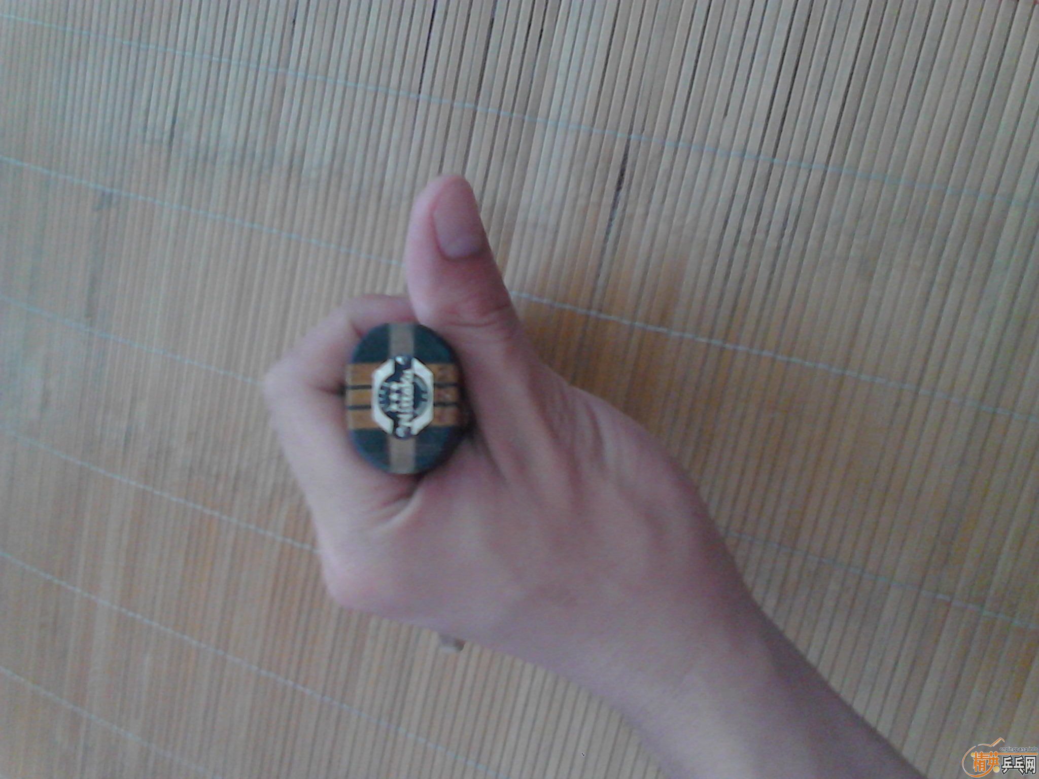 ľ��������