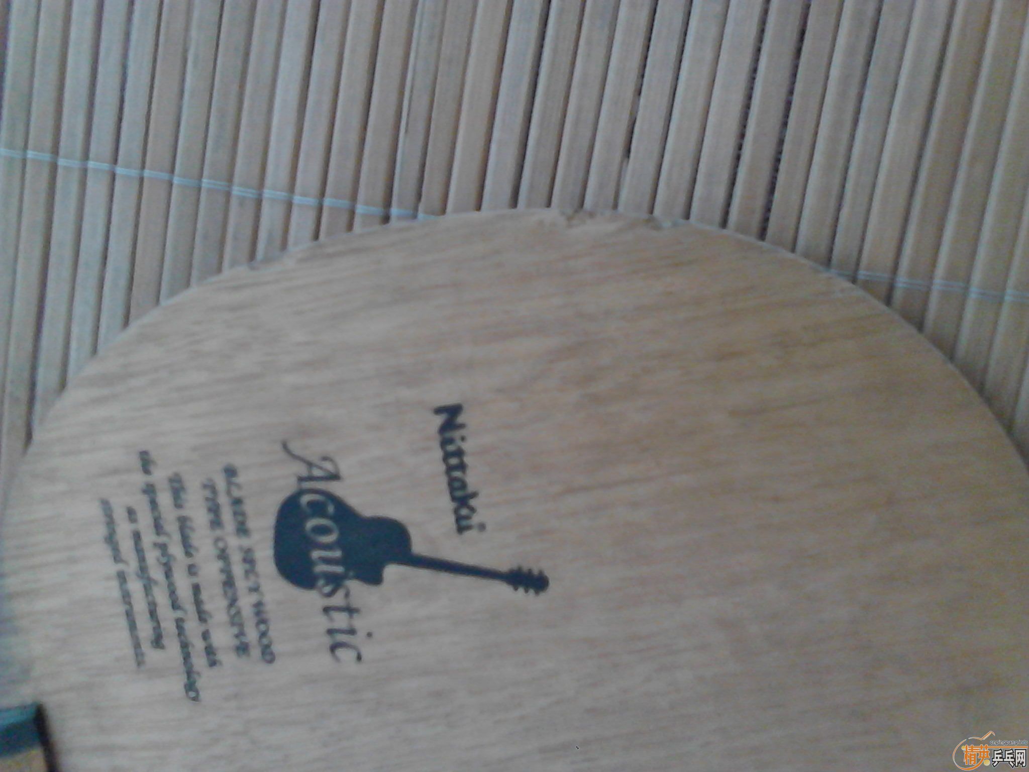 ľ��������