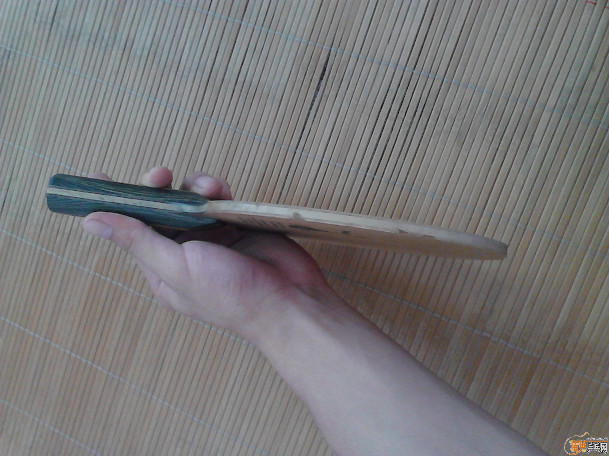 ľ��������