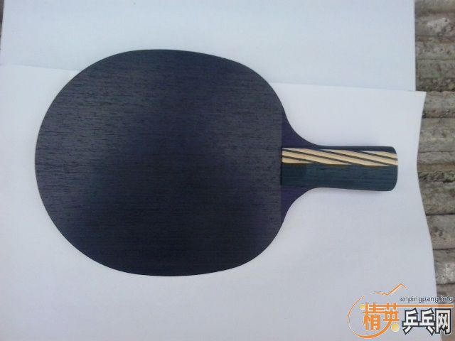 �л�˹�ٿ���ˮ����ֻ��˺���˰�װĤ��������ȫ�µ��ˣ�700��˳��