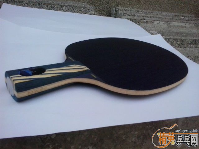 �л�˹�ٿ���ˮ����ֻ��˺���˰�װĤ��������ȫ�µ��ˣ�700��˳��