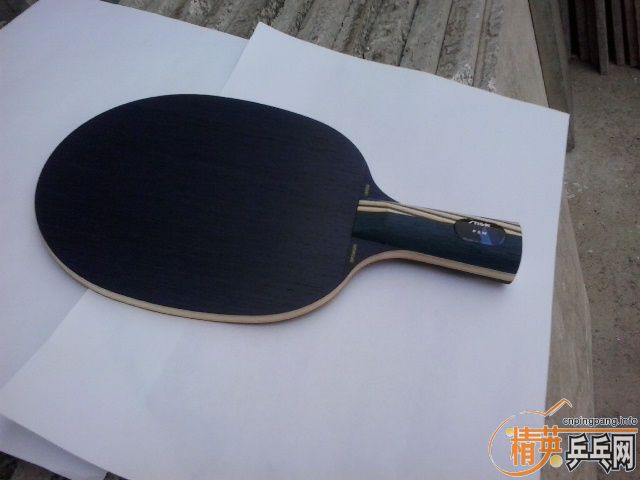 �л�˹�ٿ���ˮ����ֻ��˺���˰�װĤ��������ȫ�µ��ˣ�700��˳��