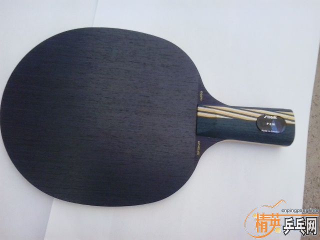 �л�˹�ٿ���ˮ����ֻ��˺���˰�װĤ��������ȫ�µ��ˣ�700��˳��