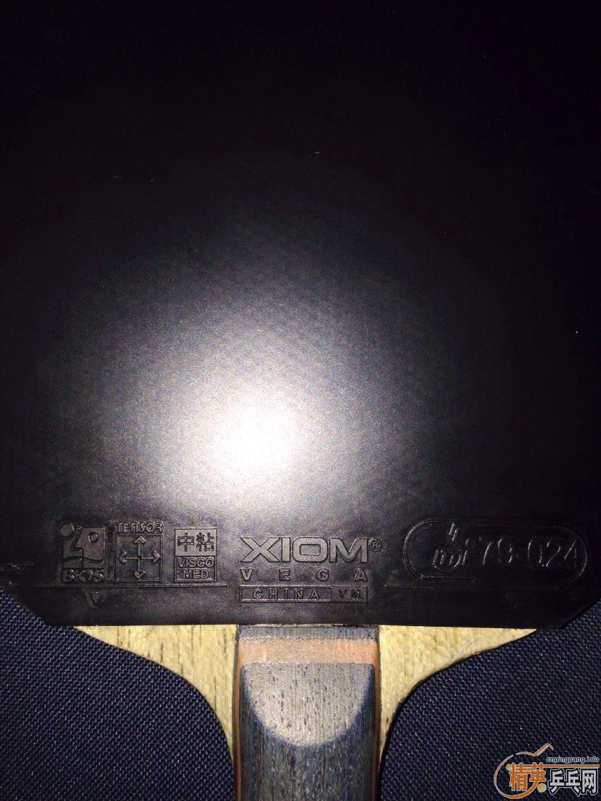 ����������СʱΨ���й� 130���ʣ�