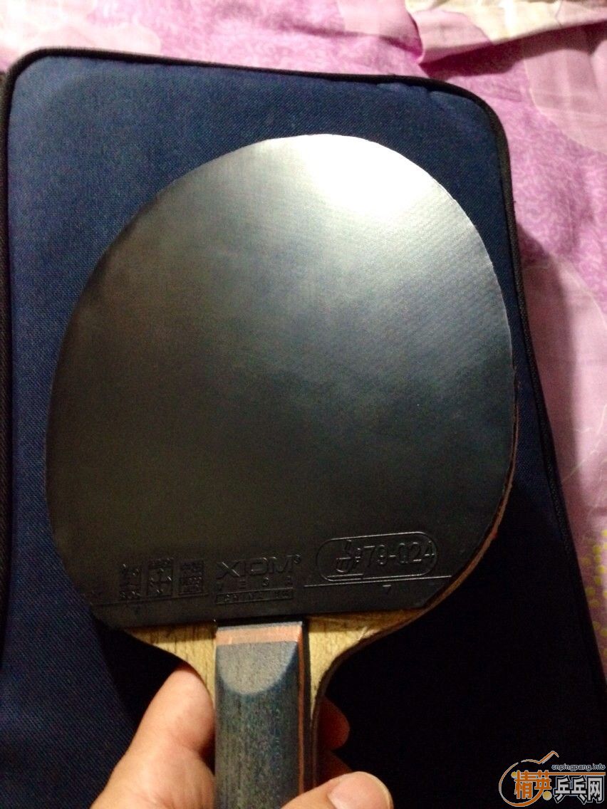 ����������СʱΨ���й� 130���ʣ�