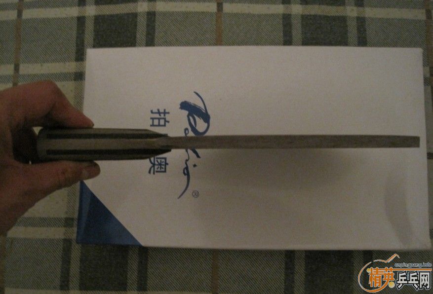 ���� ��ľ �װ���