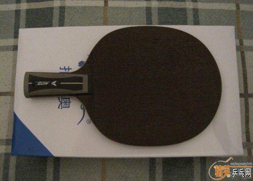 ���� ��ľ �װ���