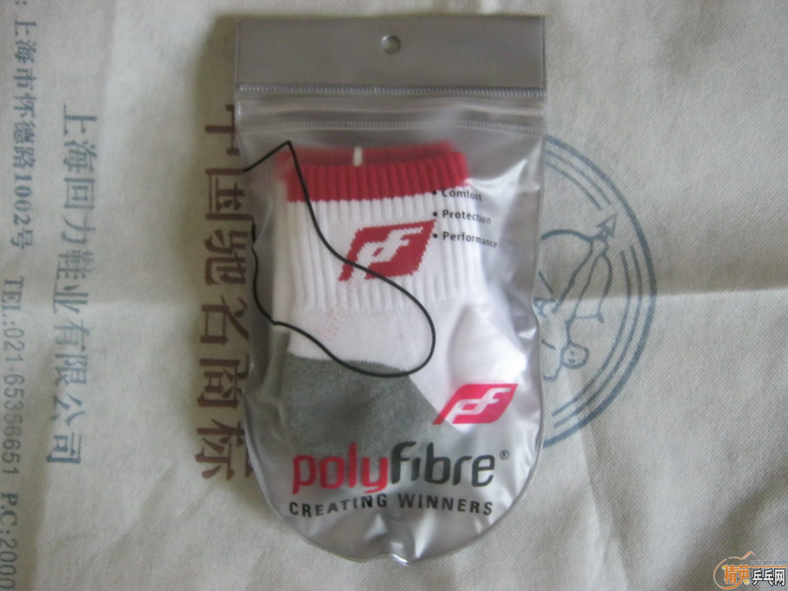 ���� ��ľ �װ���