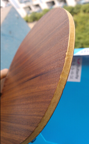 ��Ʒľ������õ���壨��ӡ�ڵײ���