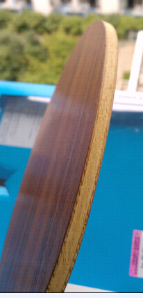 ��Ʒľ������õ���壨��ӡ�ڵײ���