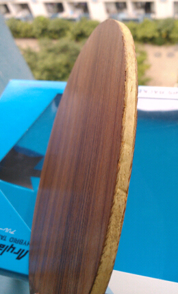 ��Ʒľ������õ���壨��ӡ�ڵײ���