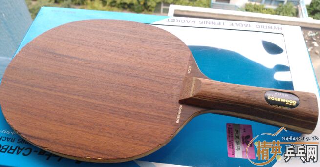 ��Ʒľ������õ���壨��ӡ�ڵײ���