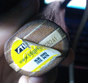 ��Ʒľ������õ���壨��ӡ�ڵײ���