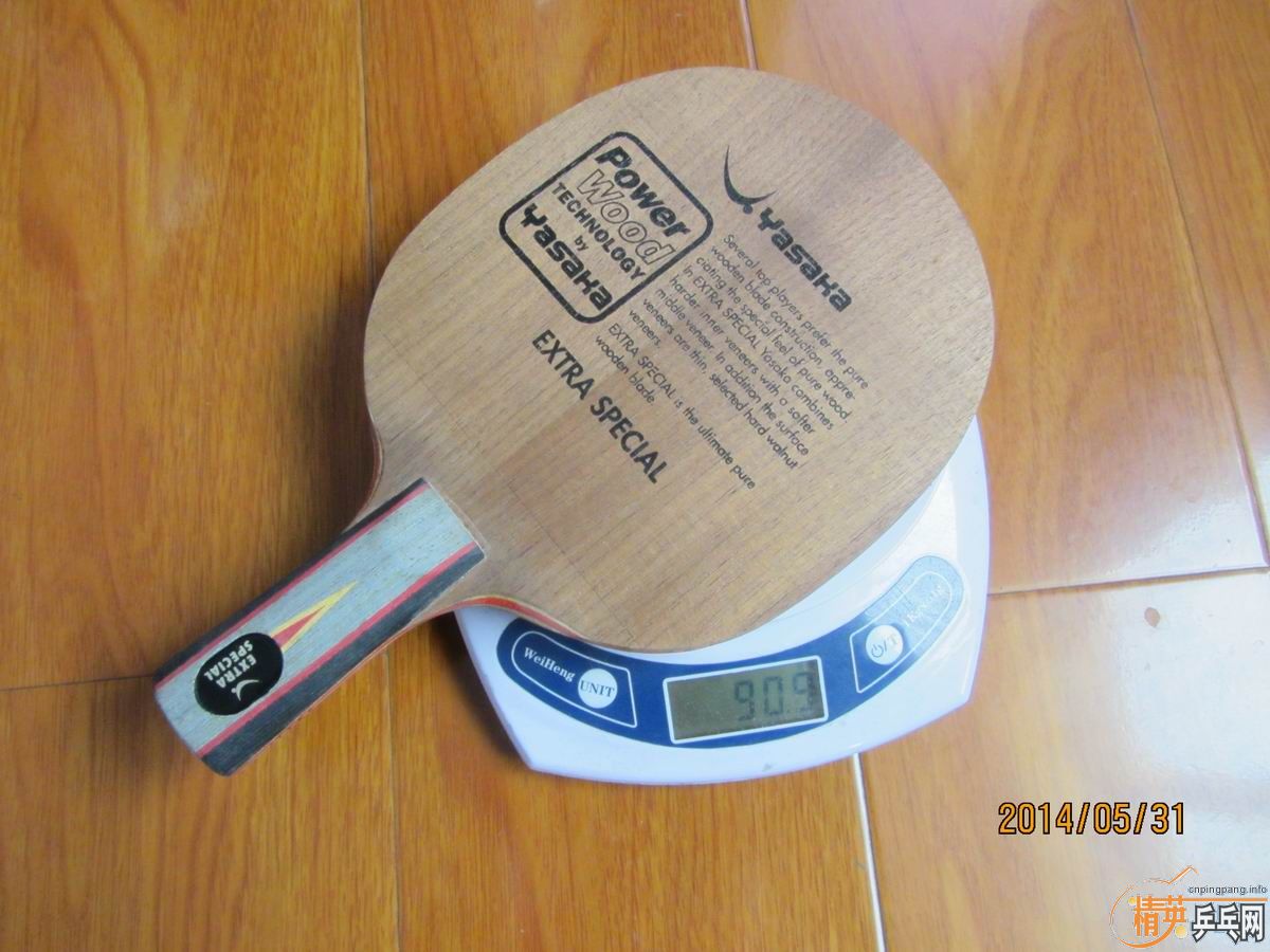 ���ڳ���YES����ǡ�����𡢰�ɷ