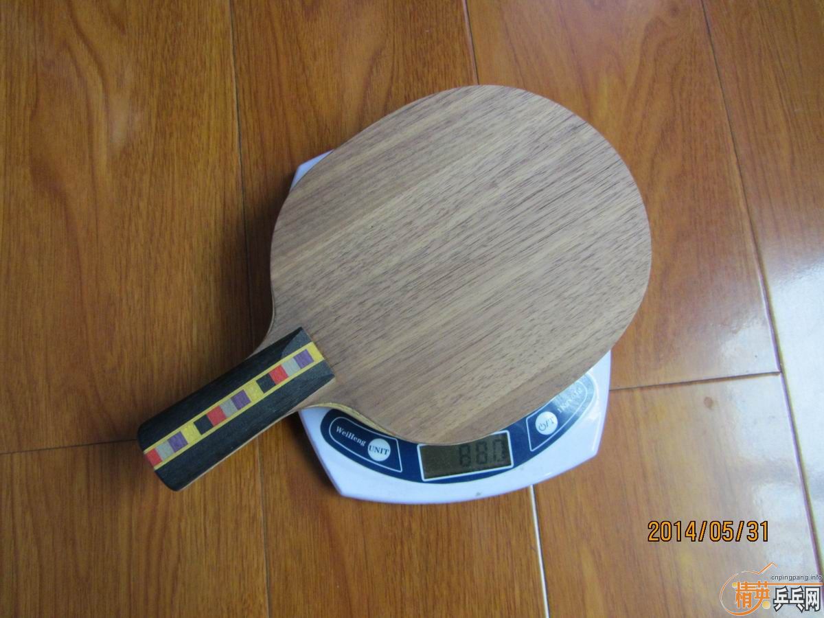 ���ڳ���YES����ǡ�����𡢰�ɷ