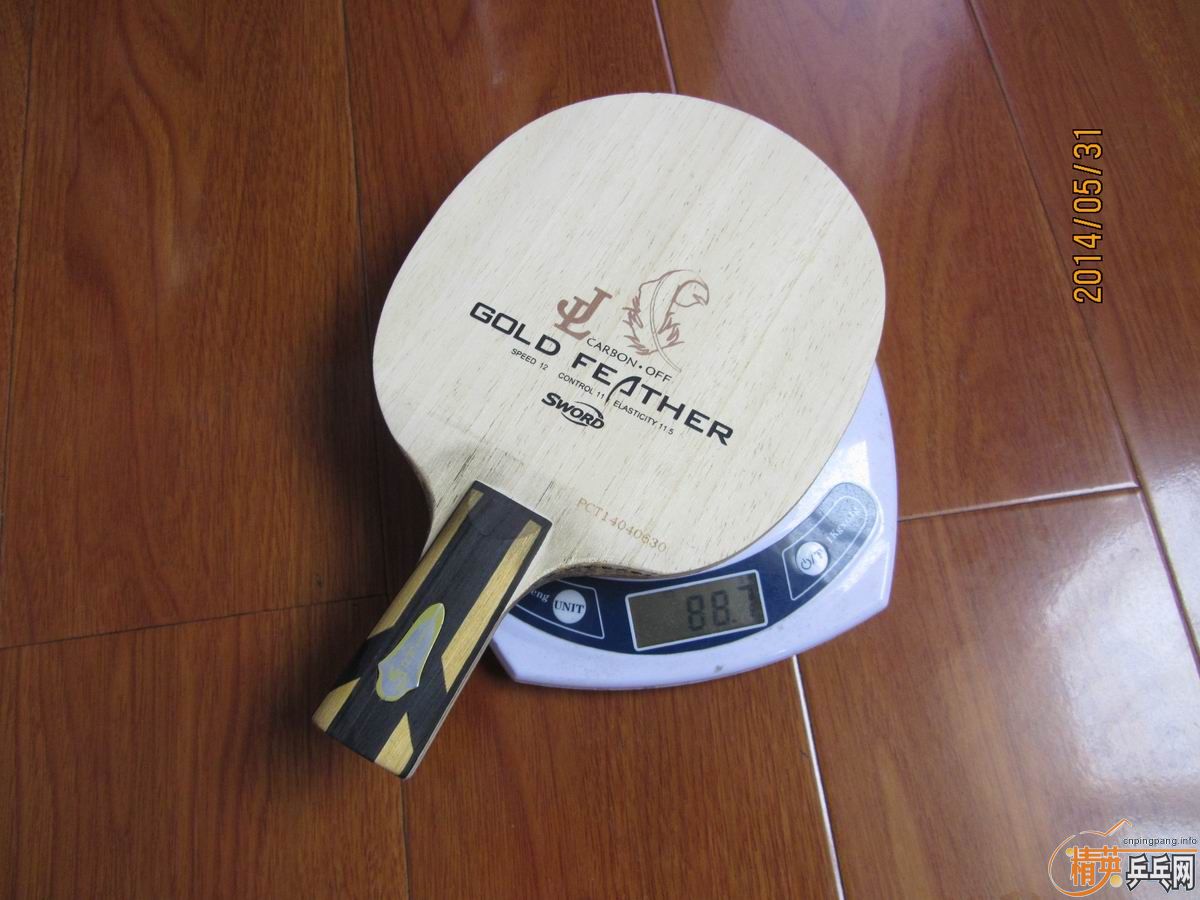 ���ڳ���YES����ǡ�����𡢰�ɷ