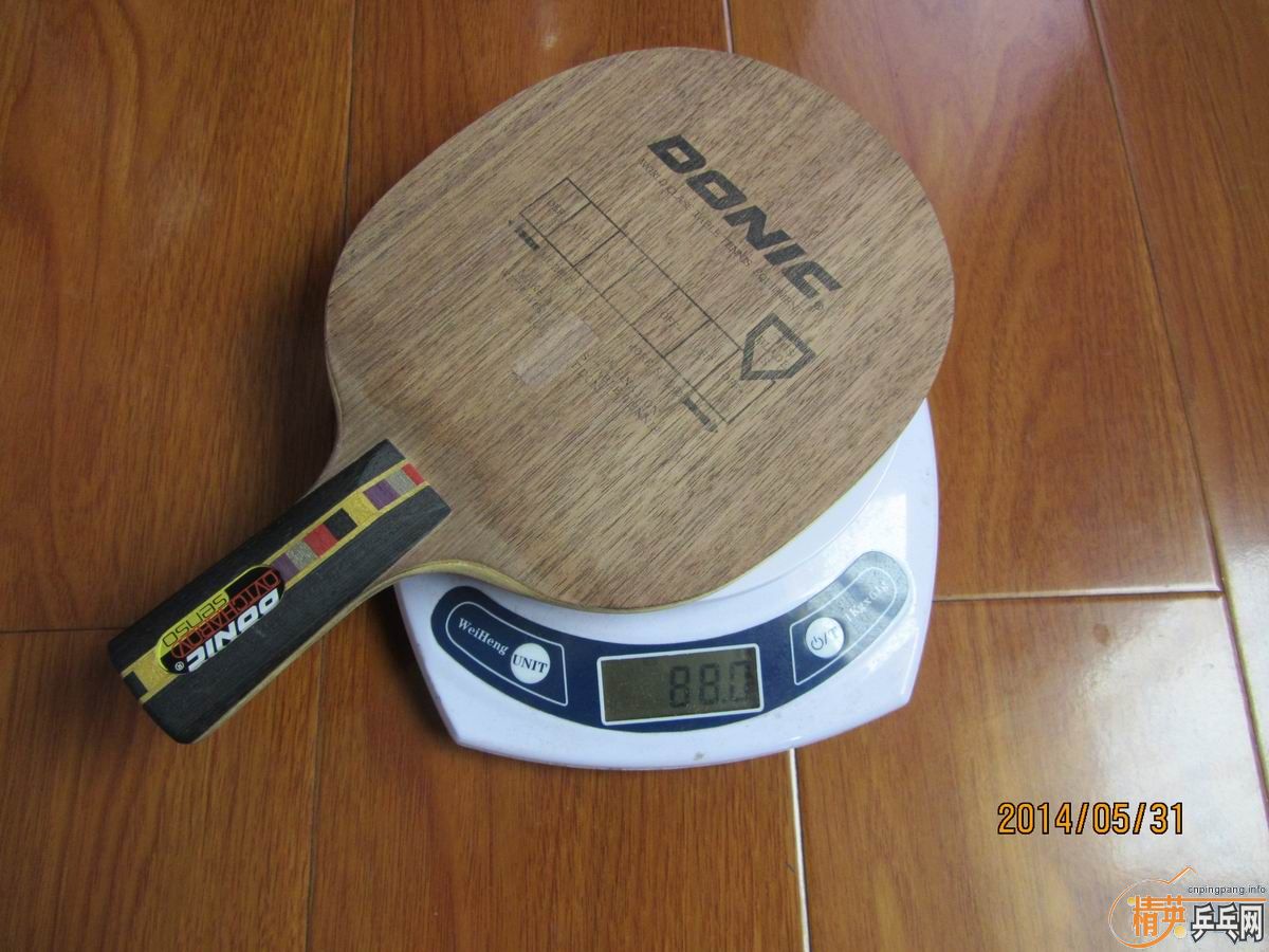 ���ڳ���YES����ǡ�����𡢰�ɷ