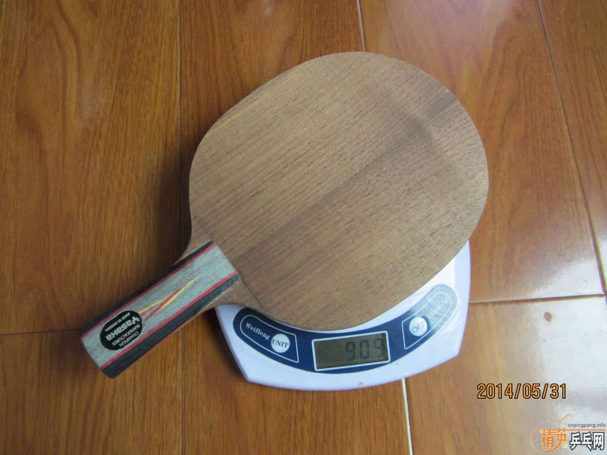 ���ڳ���YES����ǡ�����𡢰�ɷ