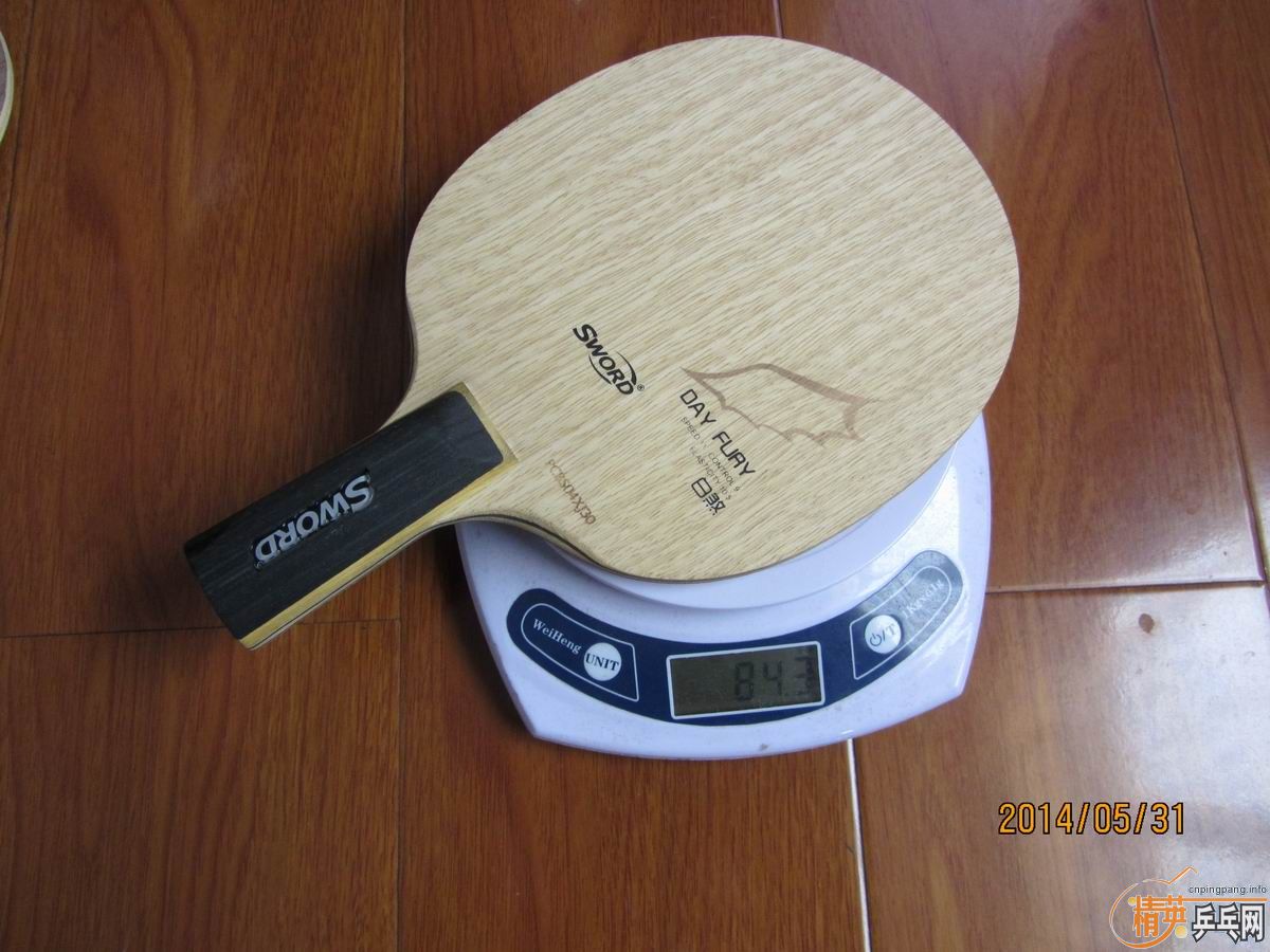 ���ڳ���YES����ǡ�����𡢰�ɷ