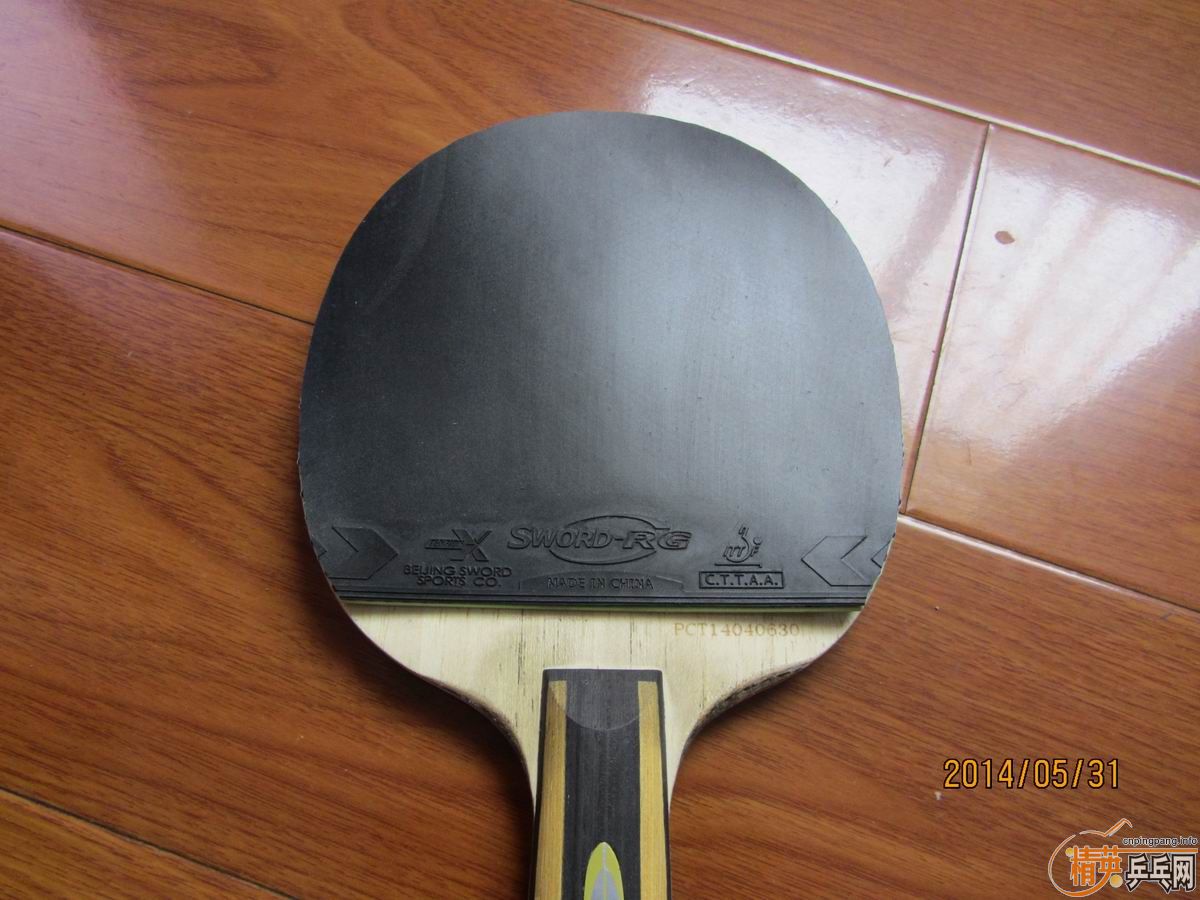 ���ڳ���YES����ǡ�����𡢰�ɷ