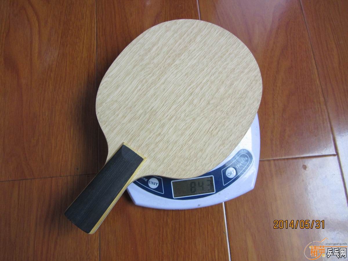 ���ڳ���YES����ǡ�����𡢰�ɷ