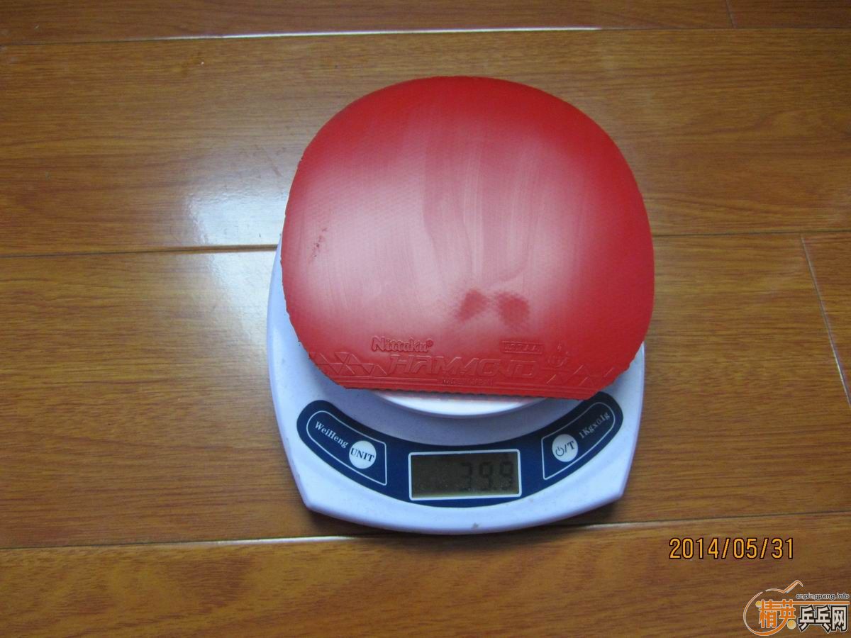 һ׽ϲϵ