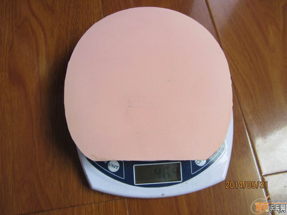 һ׽ϲϵ
