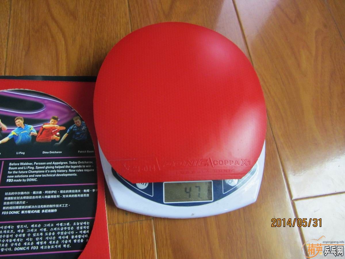 û�򼸴εĲ���X1�󻻲���JO������