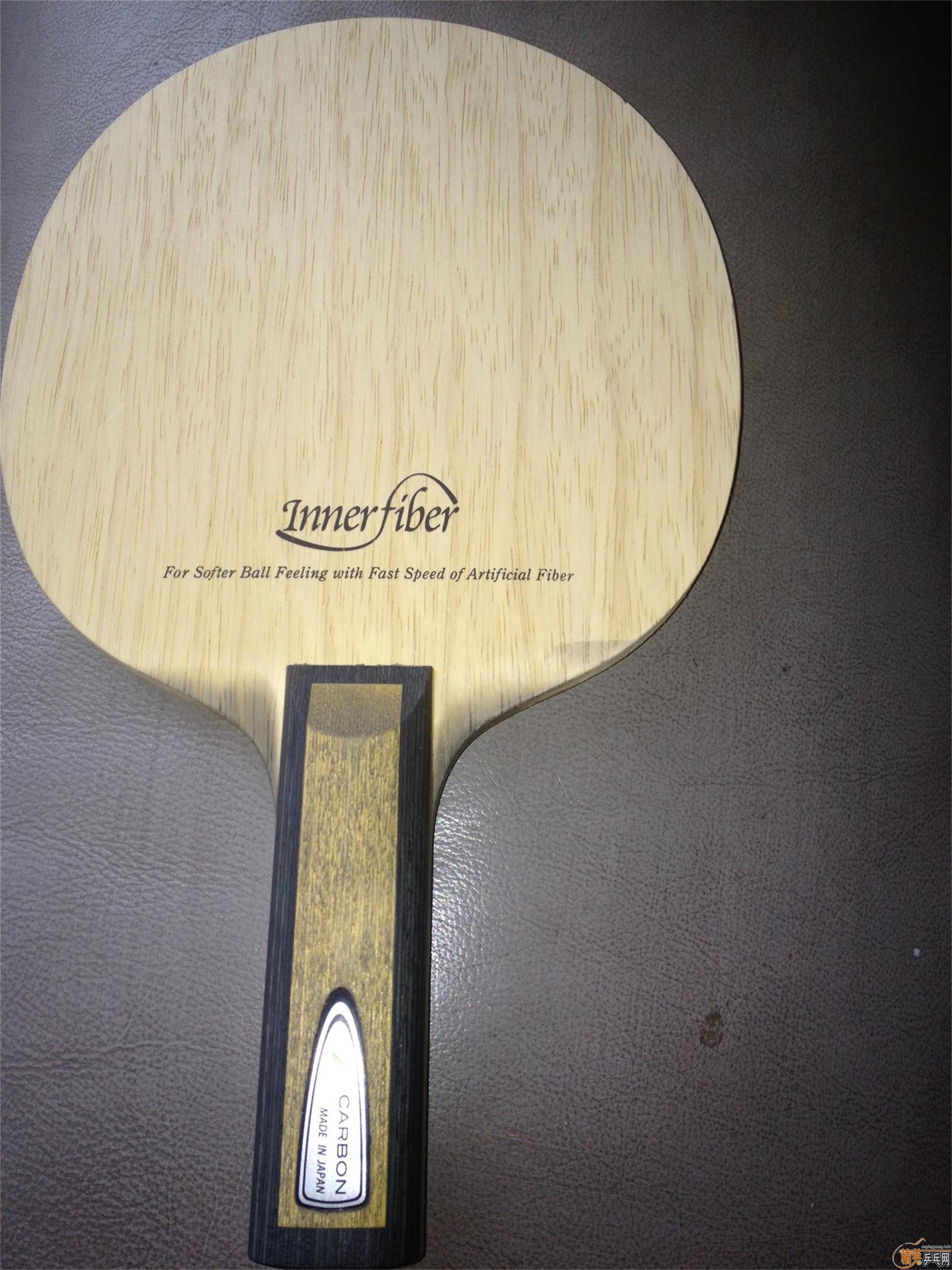 ��95�º���inn zlc���