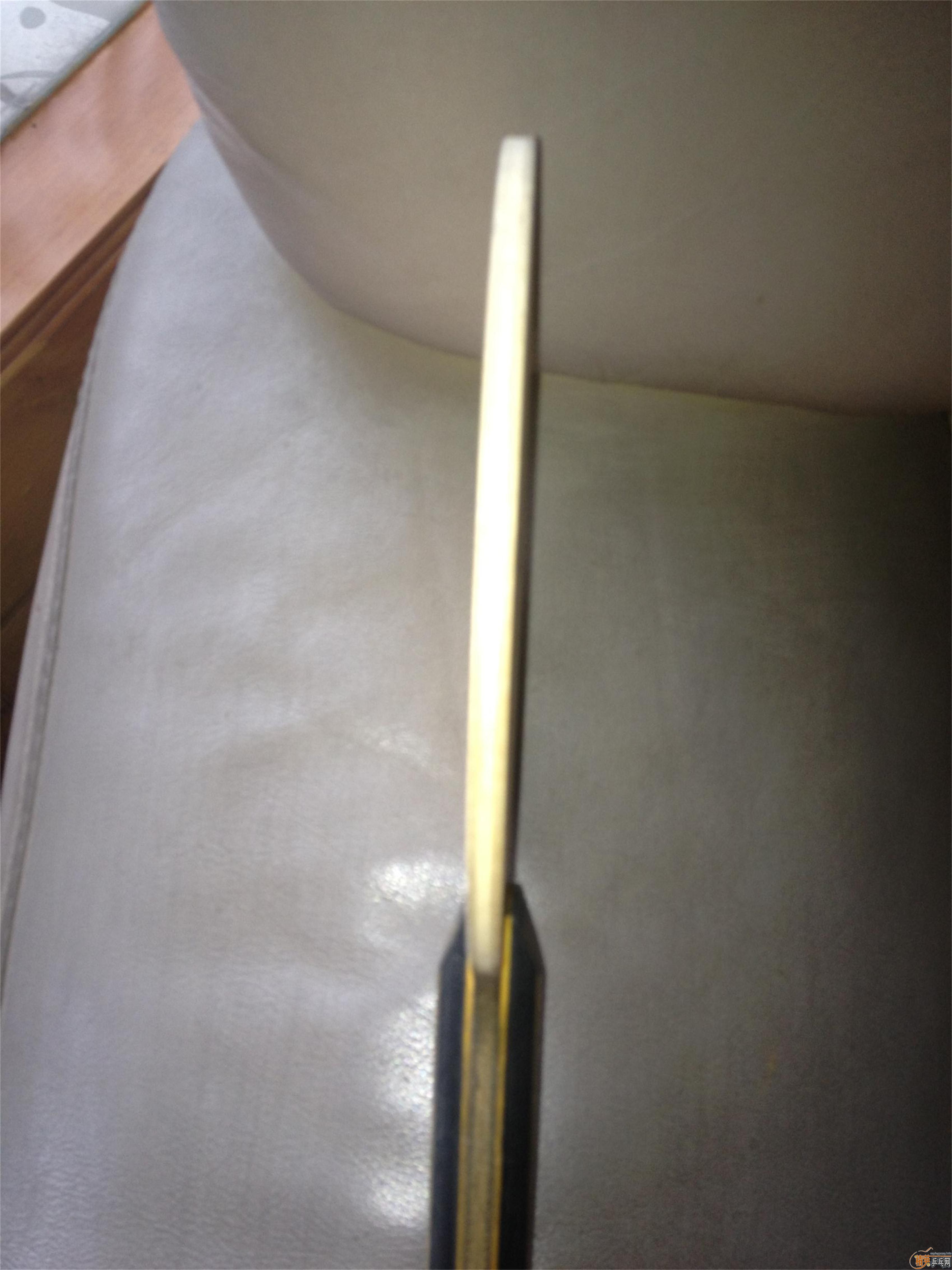 ��95�º���inn zlc���