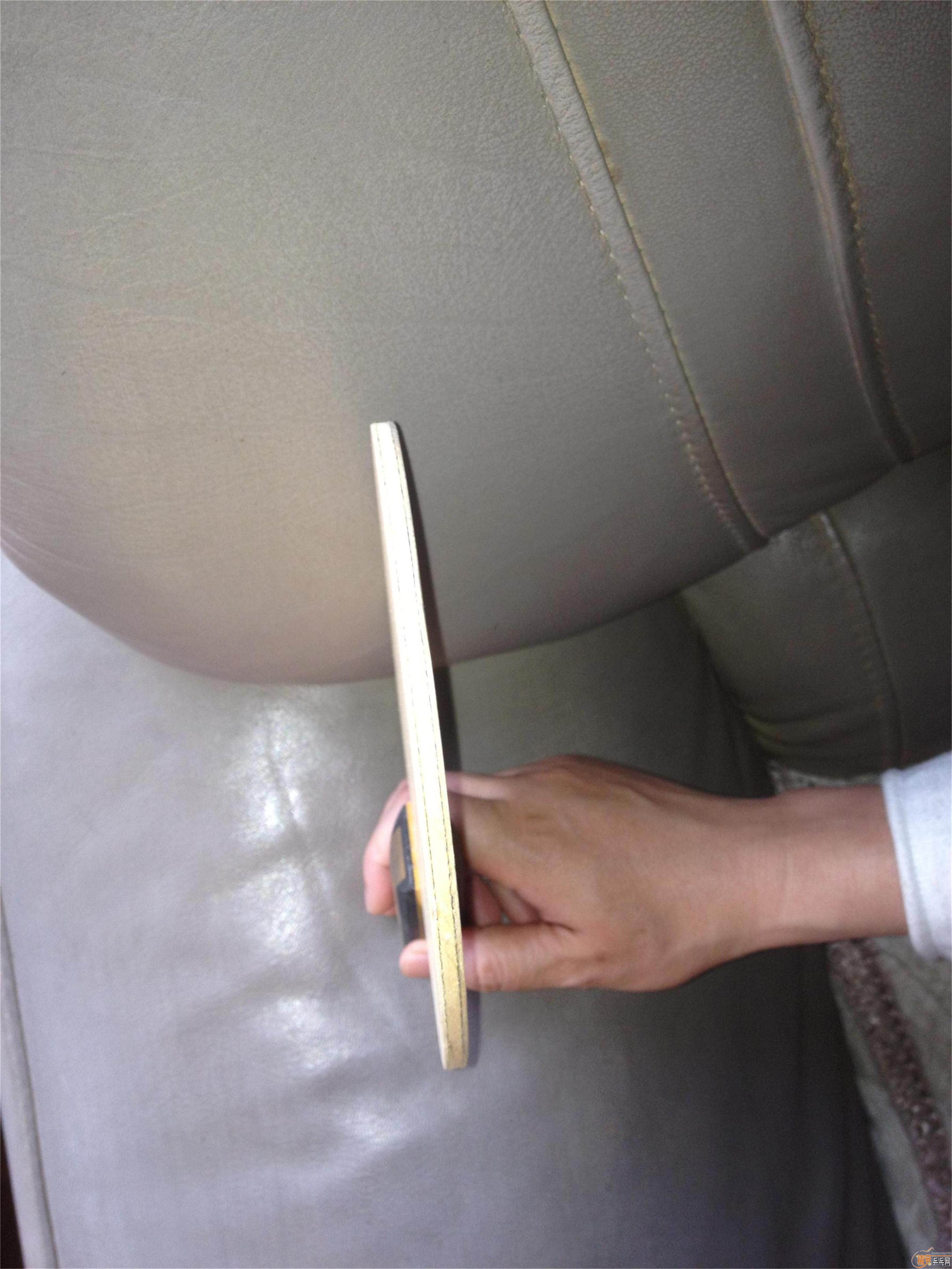 ��95�º���inn zlc���