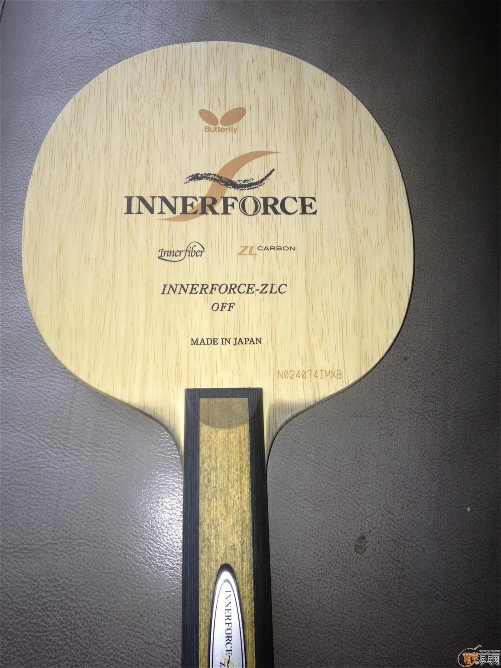 ��95�º���inn zlc���