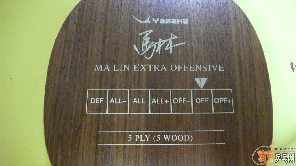 9JiqPvbW.jpg