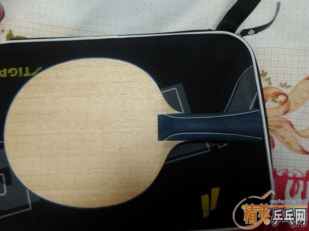 [ԭ��]����ķ���ܵװ�FL�ֱ�����87�ˣ���6.2-6.3mm��ľ��ֱ�Ҿ��ȣ������ͼ����240���ʳ���ƫԶ�������⣩