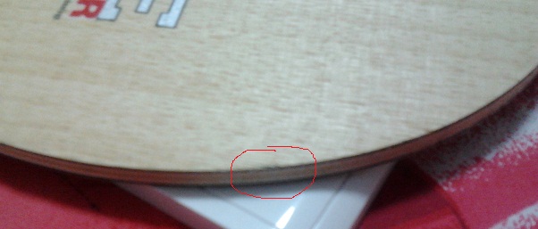 [ԭ��]����ķ���ܵװ�FL�ֱ�����87�ˣ���6.2-6.3mm��ľ��ֱ�Ҿ��ȣ������ͼ����240���ʳ���ƫԶ�������⣩