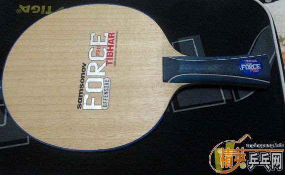 [ԭ��]����ķ���ܵװ�FL�ֱ�����87�ˣ���6.2-6.3mm��ľ��ֱ�Ҿ��ȣ������ͼ����240���ʳ���ƫԶ�������⣩