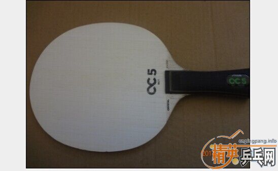 ��һ�� ˹�ۿ��л�  CC5�װ�