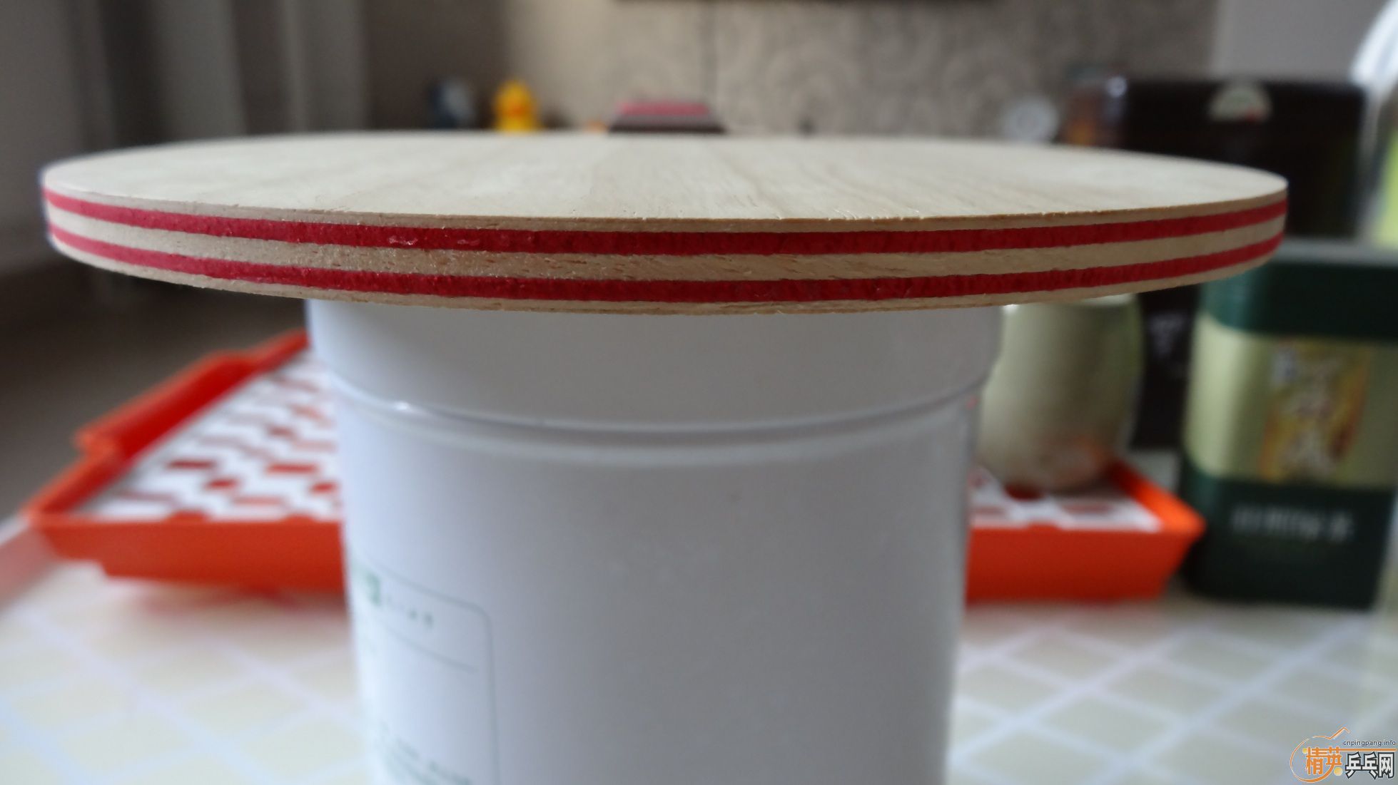 ��Ѫ����  ���̰��ʵCL �Ʊ�CL