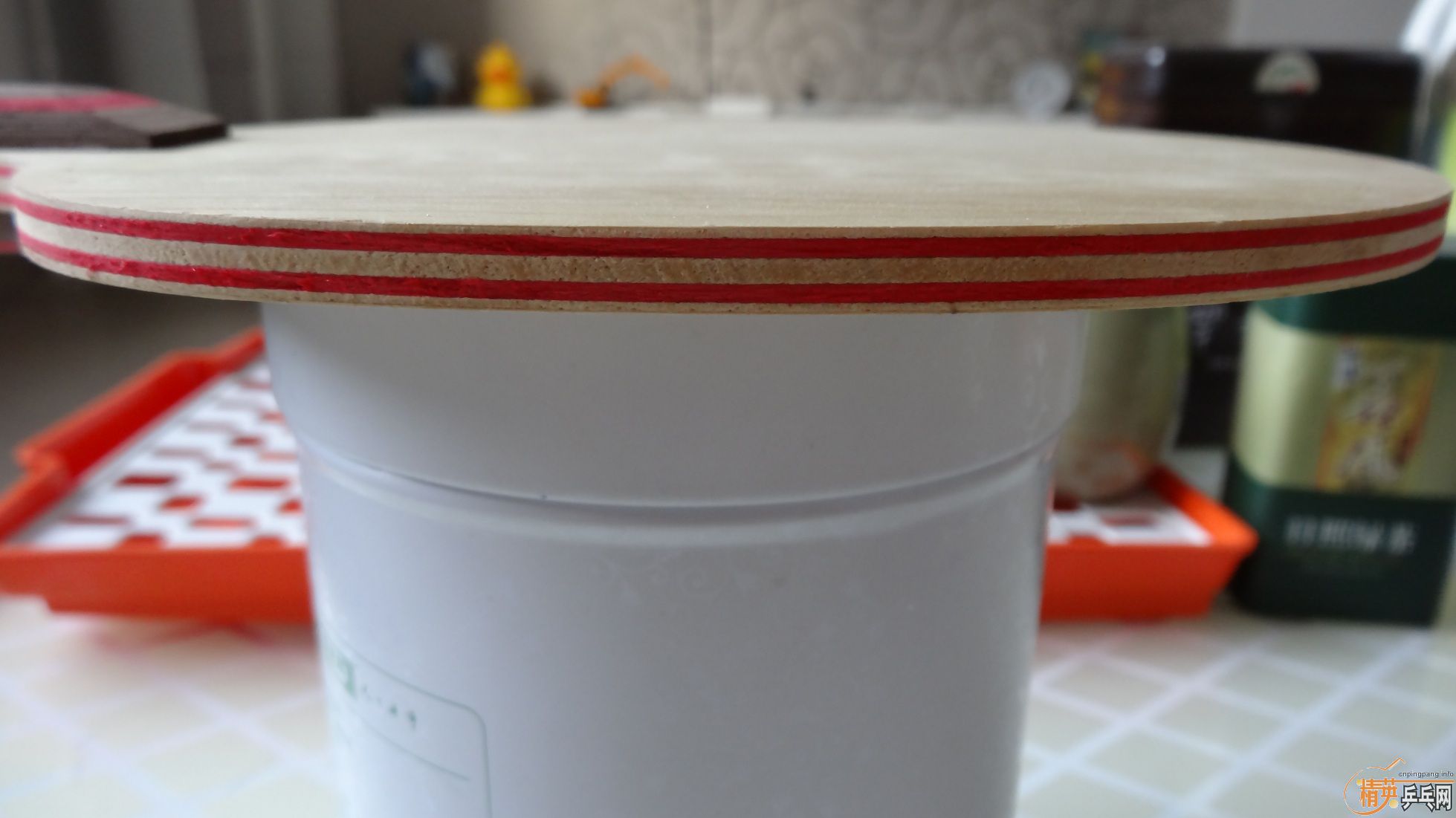 ��Ѫ����  ���̰��ʵCL �Ʊ�CL